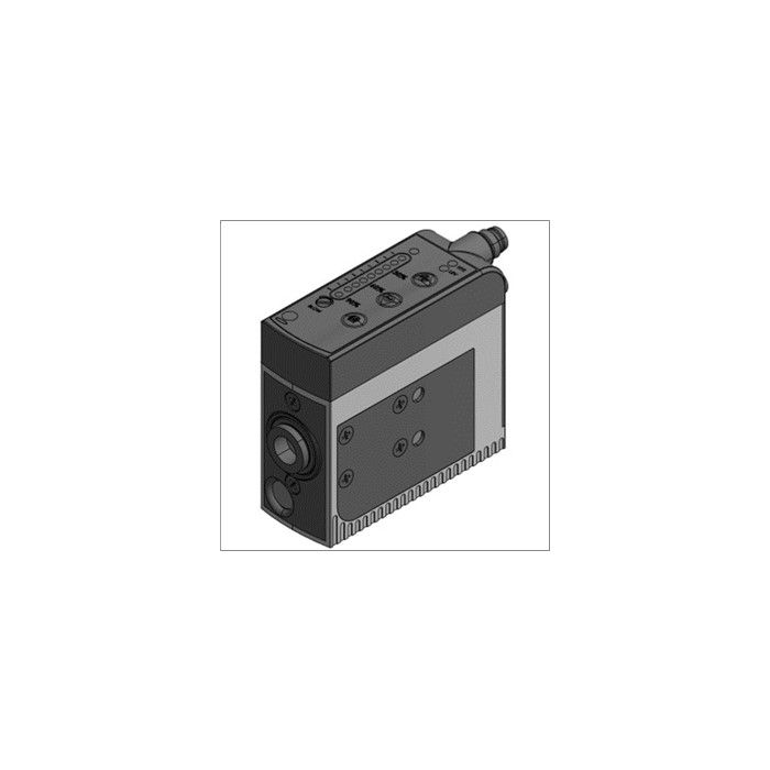 MVE-90-12-A-C [#a3601ab70178]