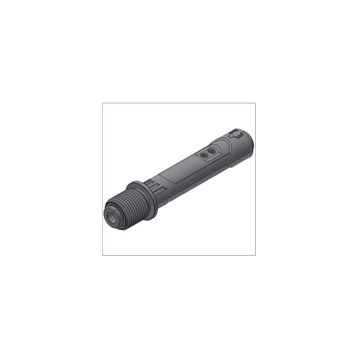 MVE-I-07 [#469347c28cbe]