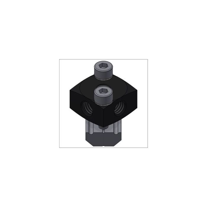 MVS-S-1-4-5-5 [#f4b0069c2168]