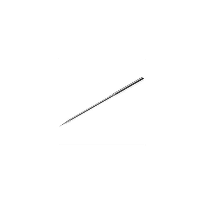 Nadel ��2 NAD-2-47,5 [#326fba9a3ee6]