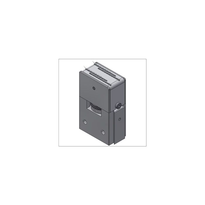NAG-S-30 [#05721d343671]