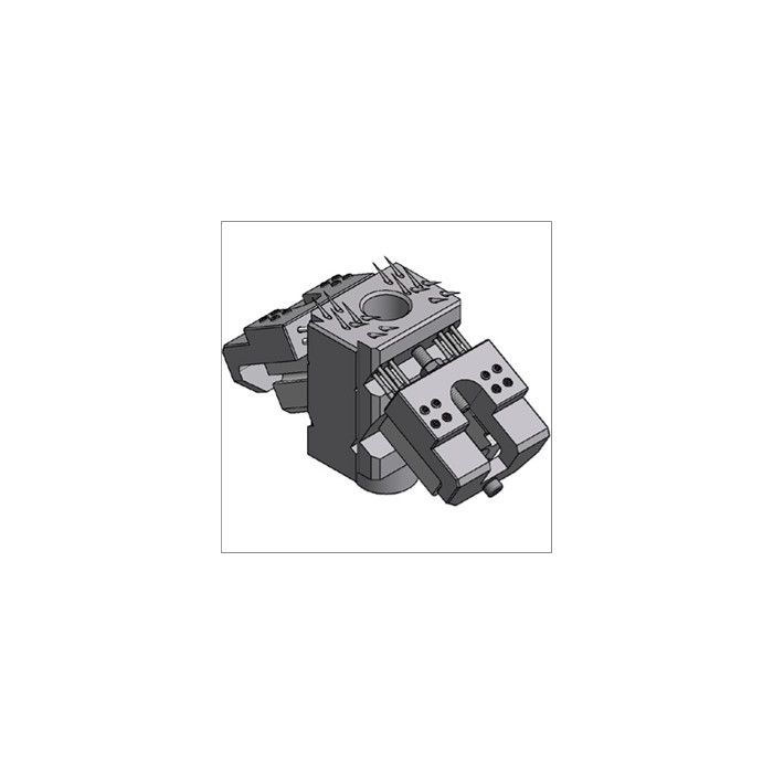 NAG-16-10 [#b903f9033d11]