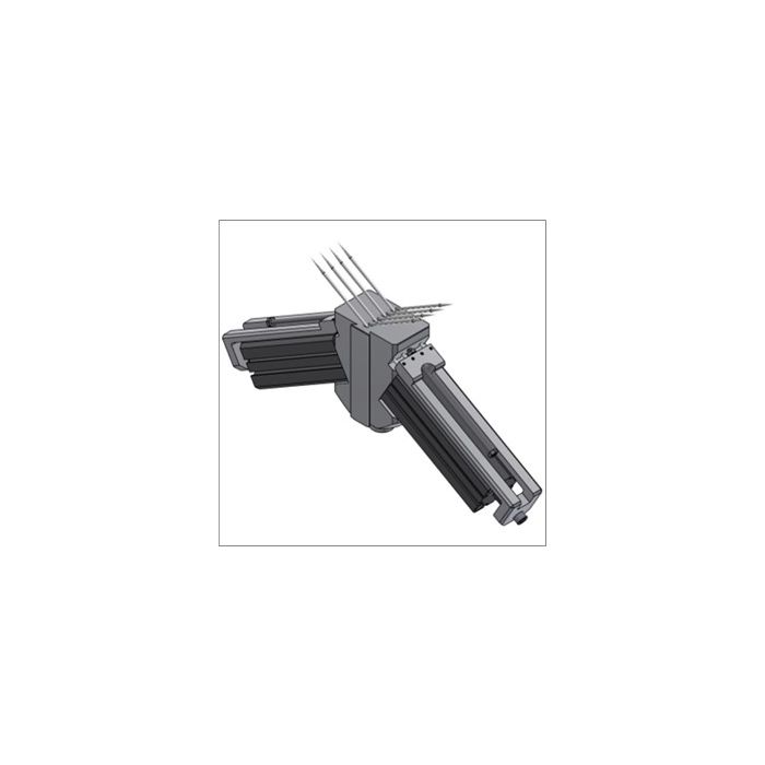 NAG-8-75-GH [#be9b763ec564]