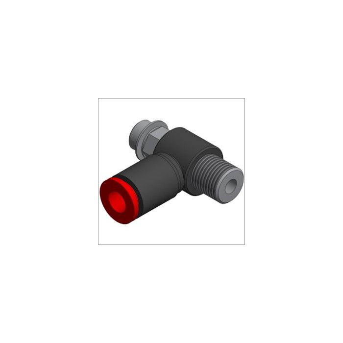 PAD-5-4 [#3142c6c49223]