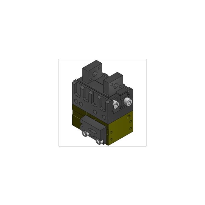 PAG-40/ MPG-plus 40 [#e517278fb2f2]