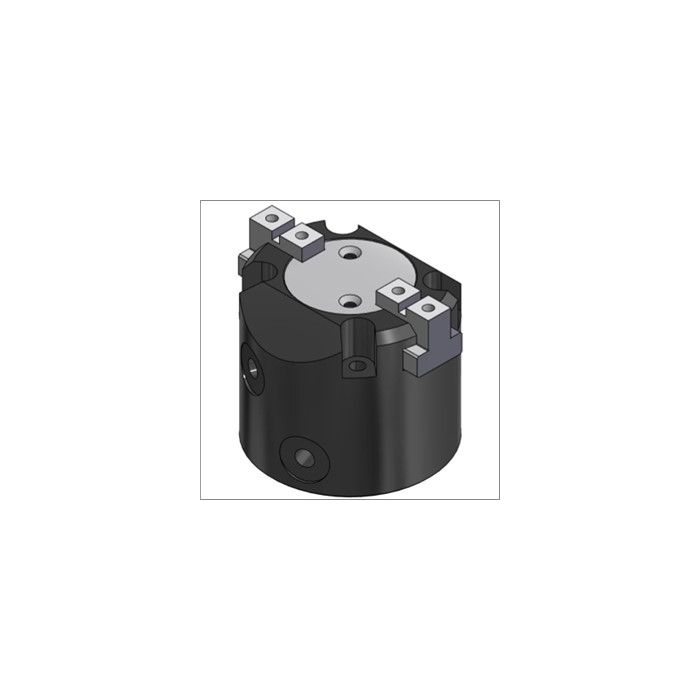 PAG-R-2-40-LC [#777455bba576]