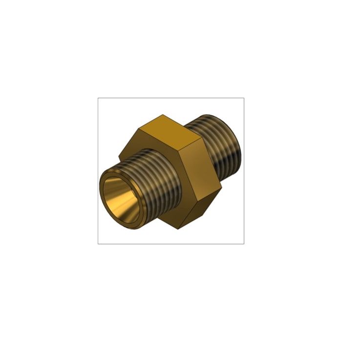 PDN-14-14 [#0779db196386]