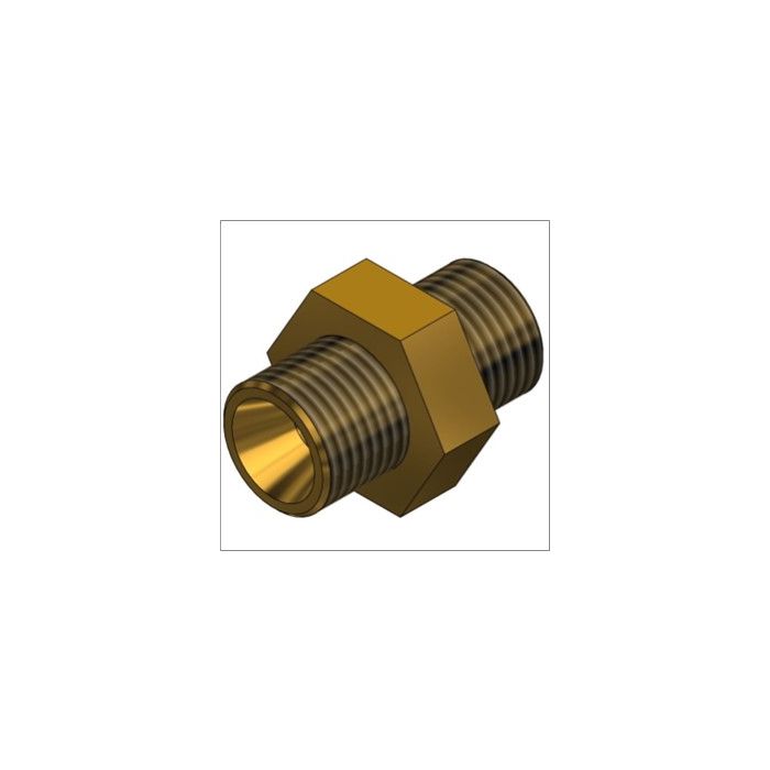 PDN-14-18 [#218d921776d2]
