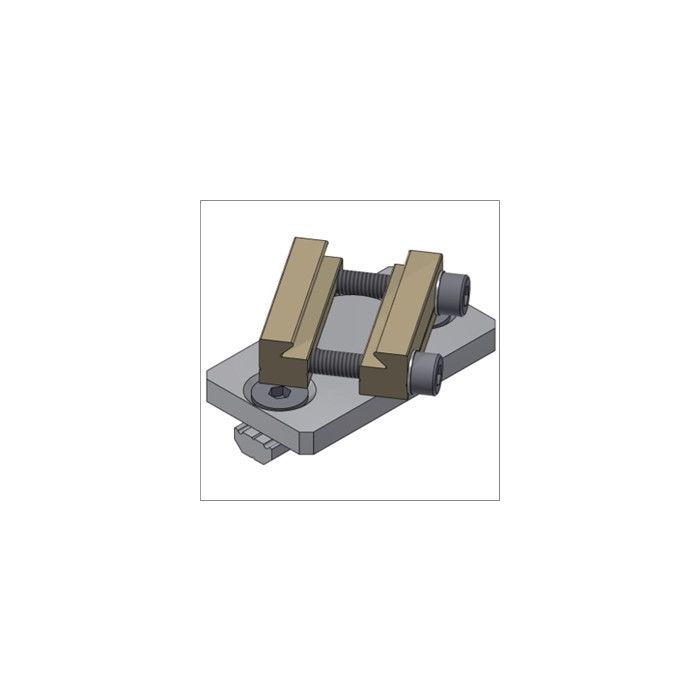 PDV-AS-P22-360 [#caee61d39460]