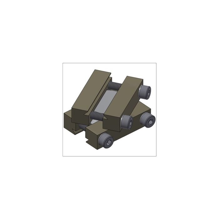 PDV-P13-P13-360-V [#943f0c899016]