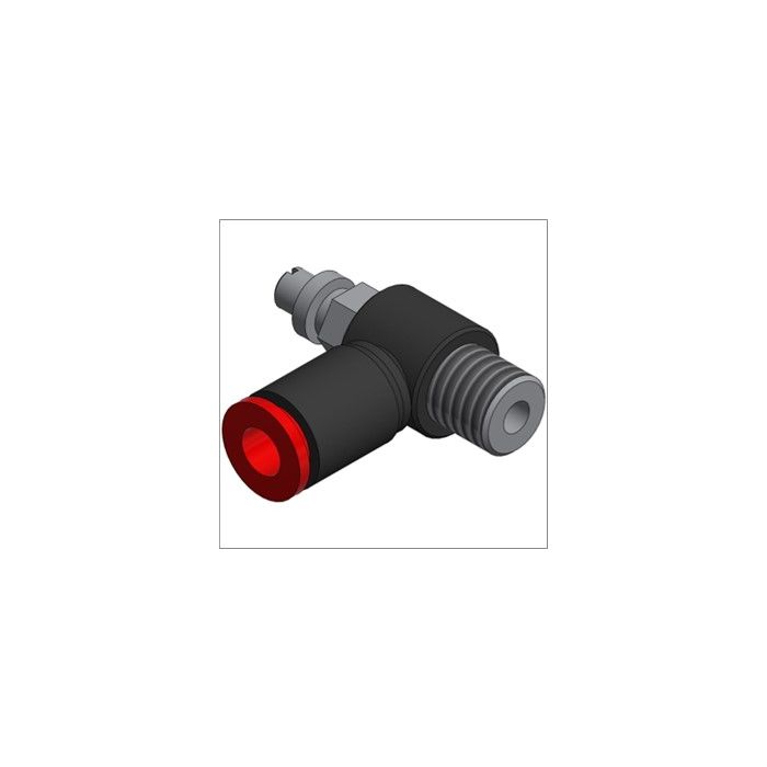 PED-5-6 [#8e4c3d9729c6]
