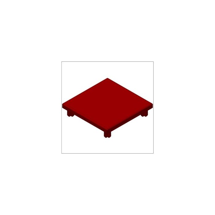 PEK-18-10 [#4ee1c3394c5c]