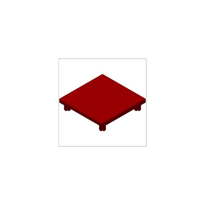 PEK-18-18 [#d8065d591cd5]