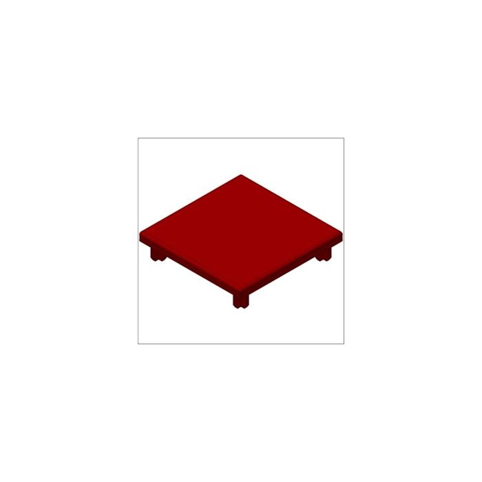 PEK-25-10 [#a8e768dcb39e]