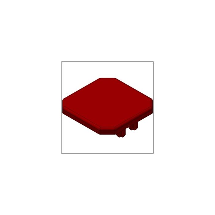 PEK-18-18-P13 [#7e2a9f97344d]