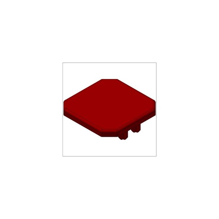 PEK-60-60-P22 [#2df1227585f6]