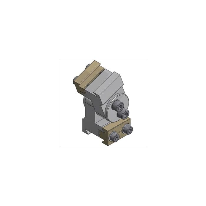 PGE-0-0-P13-P13 [#fa32cb1e1553]