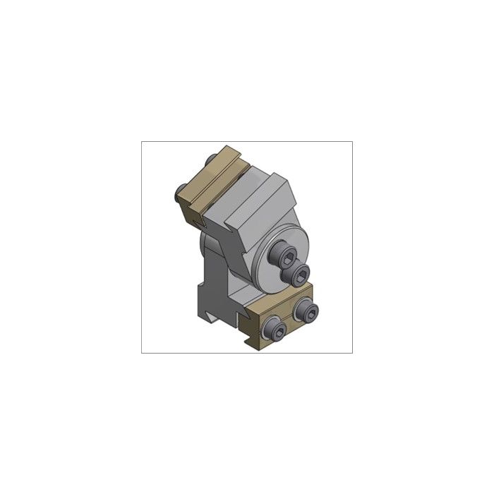 PGE-0-0-P22-P22 [#aa1e3aeb6766]