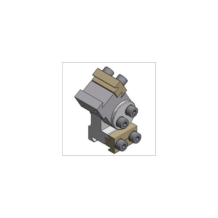 PGE-0-90-P22-P22 [#70bfca490a9f]