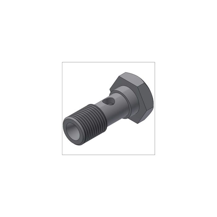PHS-5 [#7922c1f1abb4]