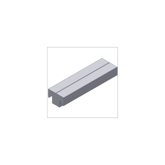 PKP-P13-1000 [#eff9ee030d82]
