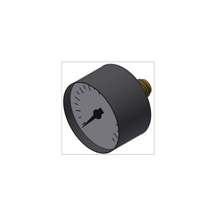 PMD-40-18 [#e6f9b888cc61]