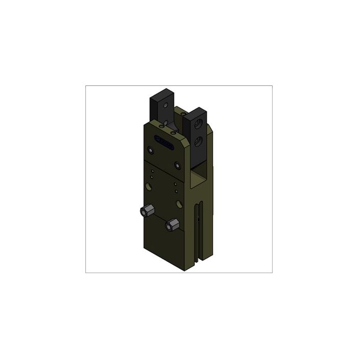 PRG 34-90 [#5c8afc5d6707]