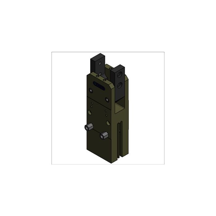 PRG 52-90 [#ecdc5f88f5b4]