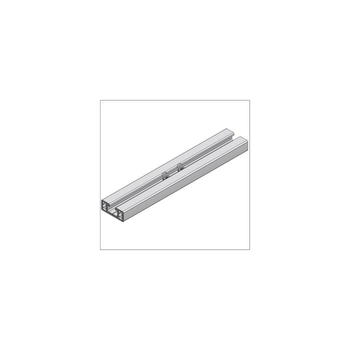PRH-12-18-100 [#2567d3d1b640]