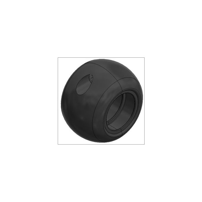 PRO-KSS-23 [#7403690ea262]