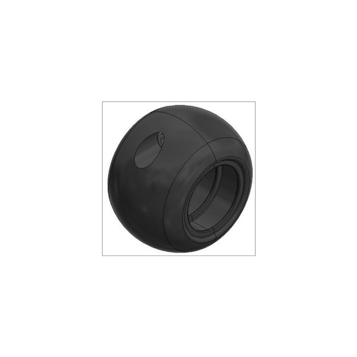 PRO-KSS-36 [#8fd9129d6907]