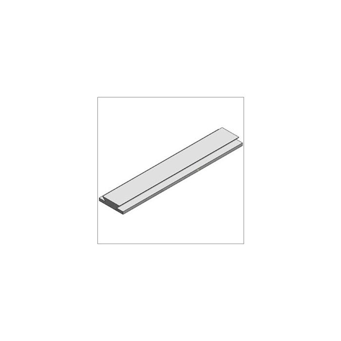 PRP-C-P22-520-21 [#5aa9ff635f48]