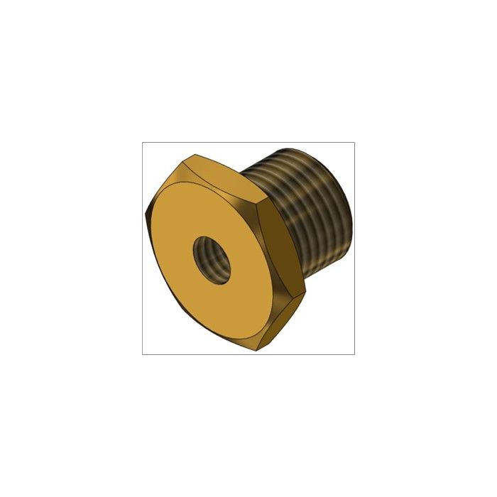 PRS-38-18 [#9cf3c9fa7c7a]