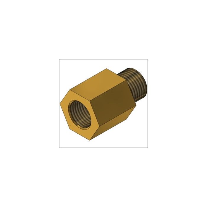 PRS-L-18-14 [#f221033f83d5]