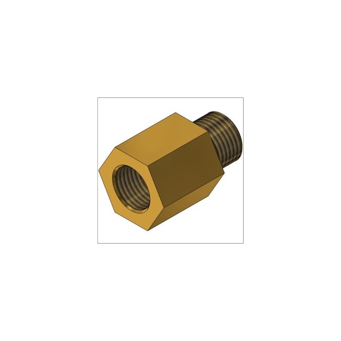 PRS-L-14-18 [#f5c254eaefe5]
