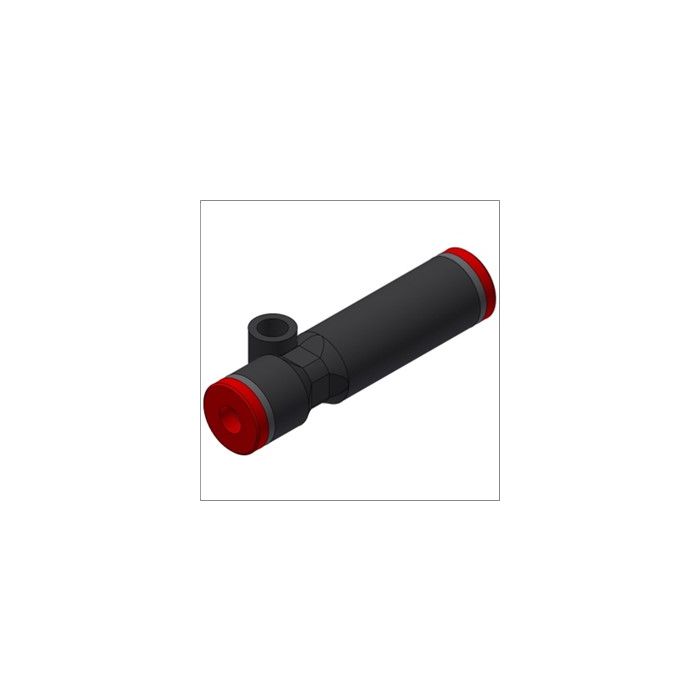 PRV-8-8 [#e11336687691]