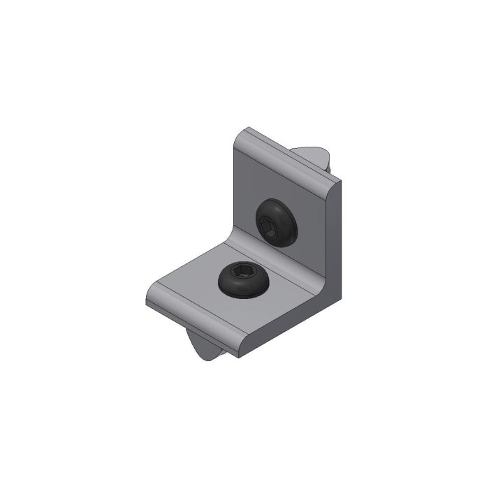 PRW-KPR-S-20-5 [#903f7791c079]