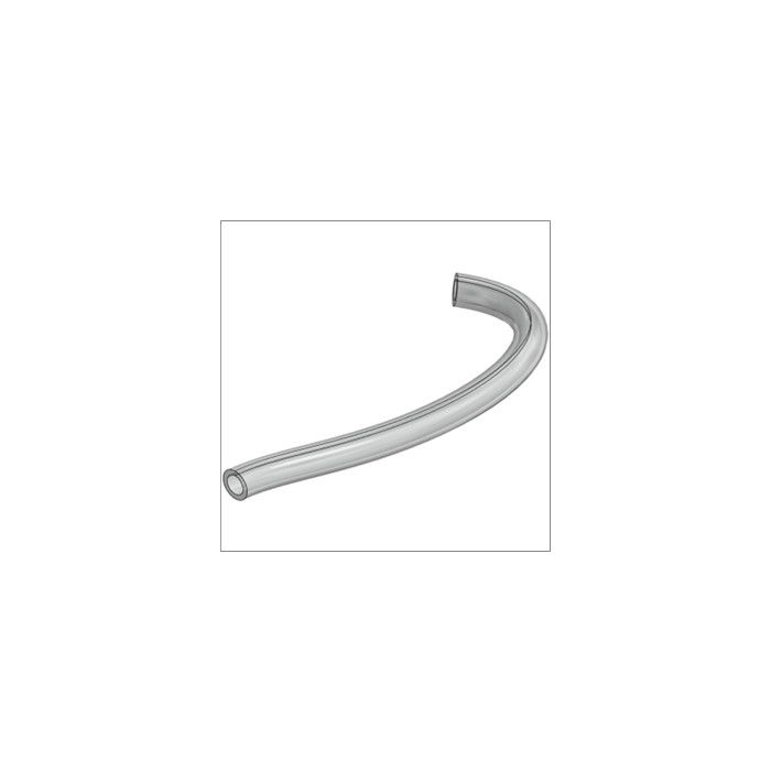 PSC-6-R [#cd8784b52450]