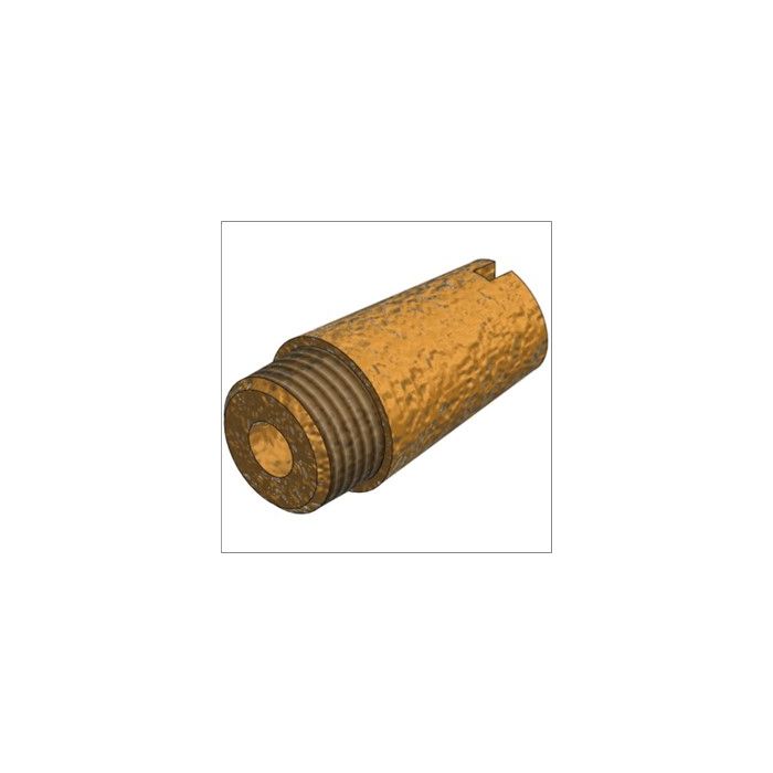 PSD-18 [#56a830825343]