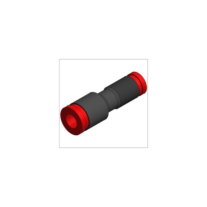 PSR-10-6 [#e61a4a007129]