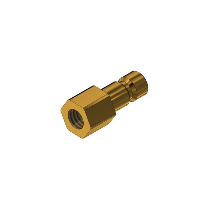PSS-14 [#fd46602d45fc]