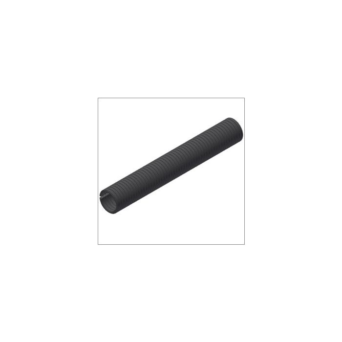 PSZ-SPP-18-10 [#bd8b7b64fd88]