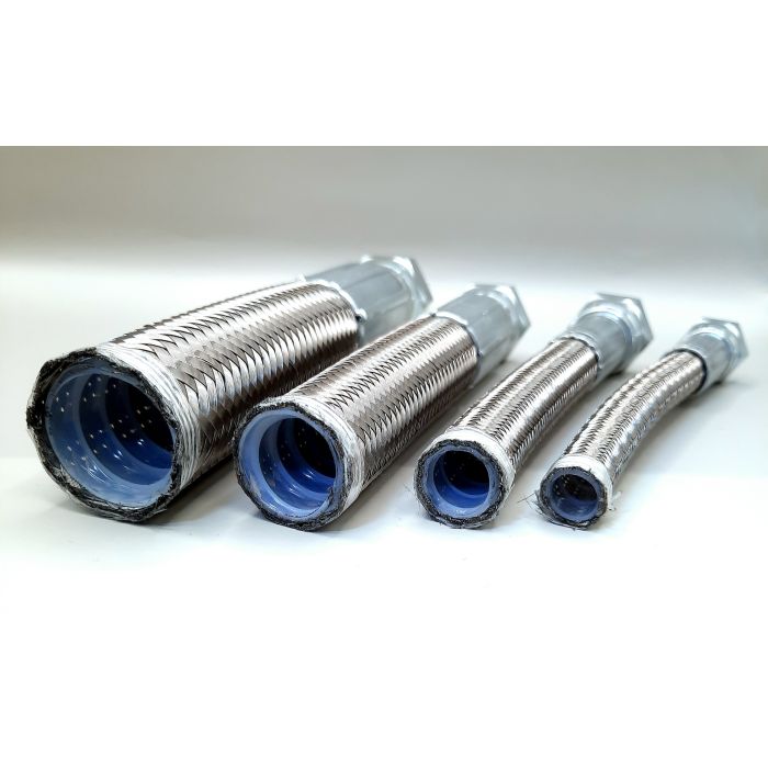 PTFE Schlauch.jpg