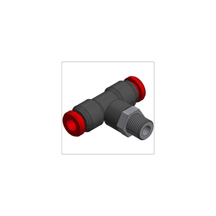 PTG-18-6-6 [#d4579a1f2852]