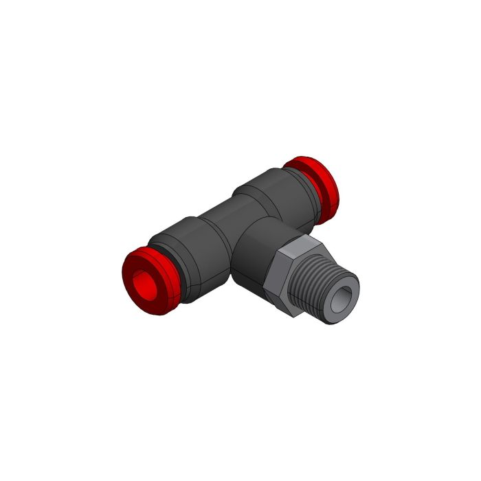 PTG-3-3-3-S [#9b959f02ba33]