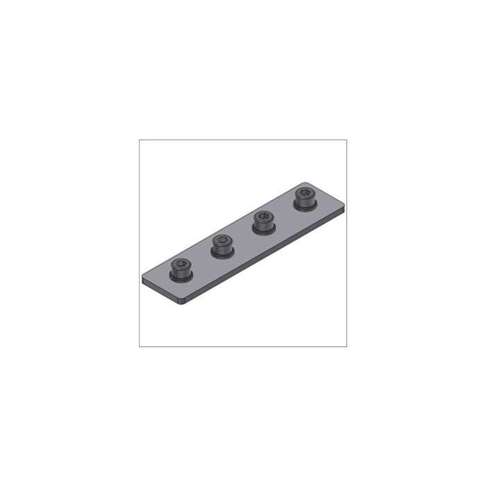 PVB-G-50-50-X [#b4018842176f]