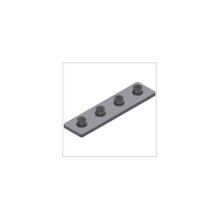 PVB-G-25-100-X [#d66eee902177]