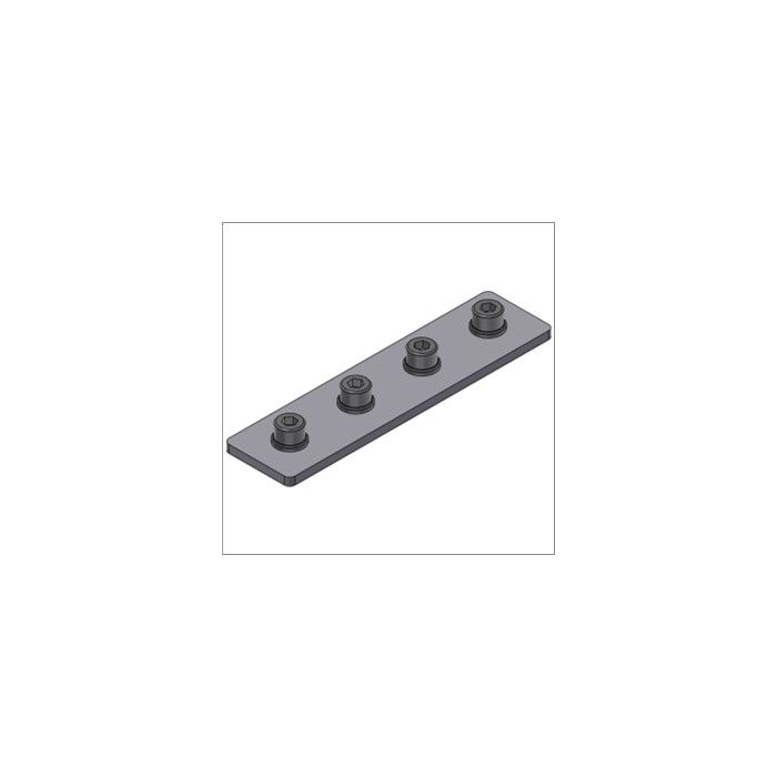 PVB-G-40-160-L [#979a46e6db28]