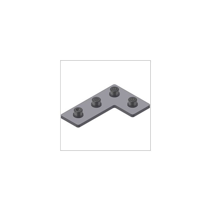 PVB-W-50-50-X [#6a82e62c13ef]