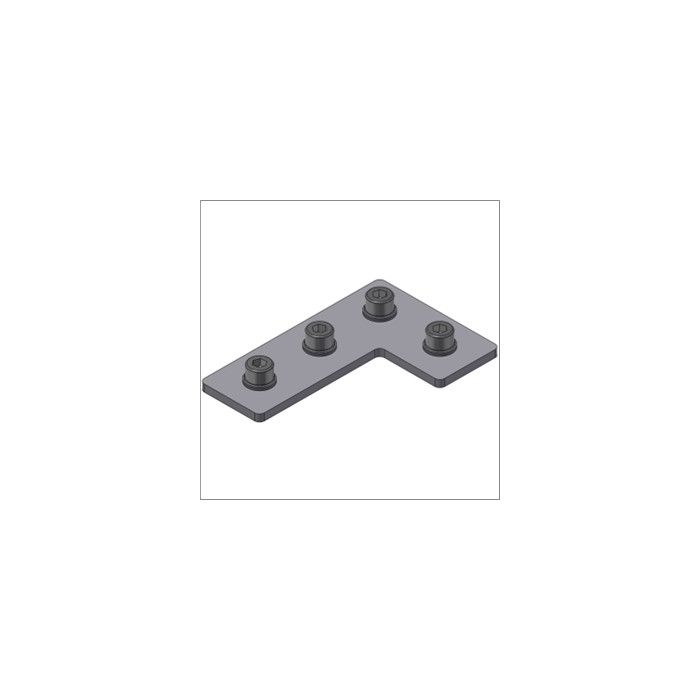 PVB-W-50-75-X [#d380f5c75b04]